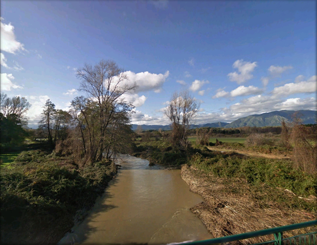 n_02_rau_ de_bravone_bach.jpg